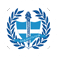 Hellenic Academy Logo