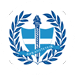 Hellenic Academy Logo